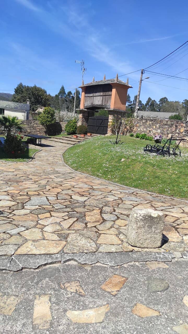 Exquisite Chorizo Croquettes