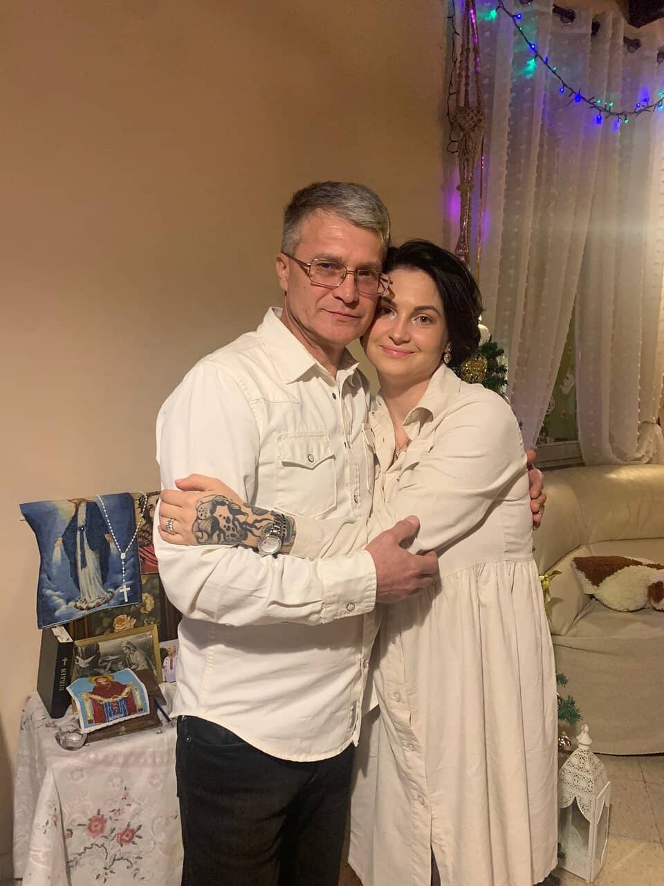 The 'Third Teacher' Environment