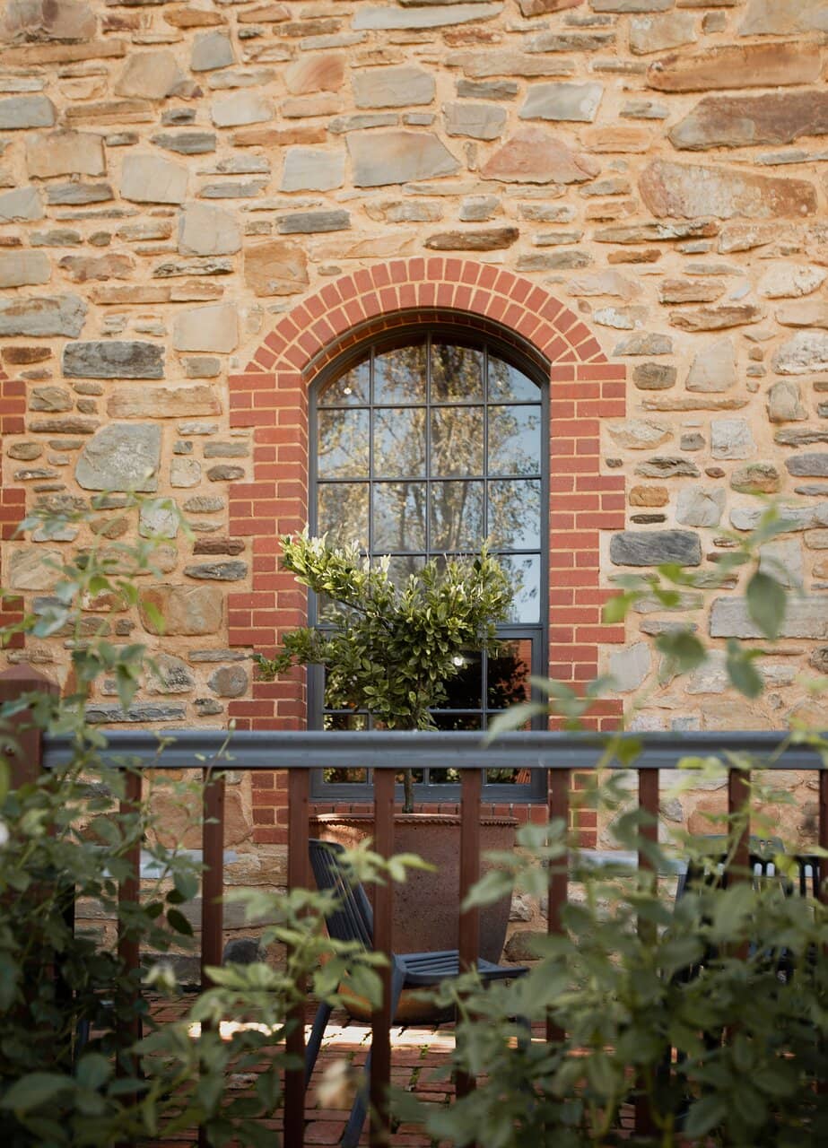 Stonehorse Shiraz
