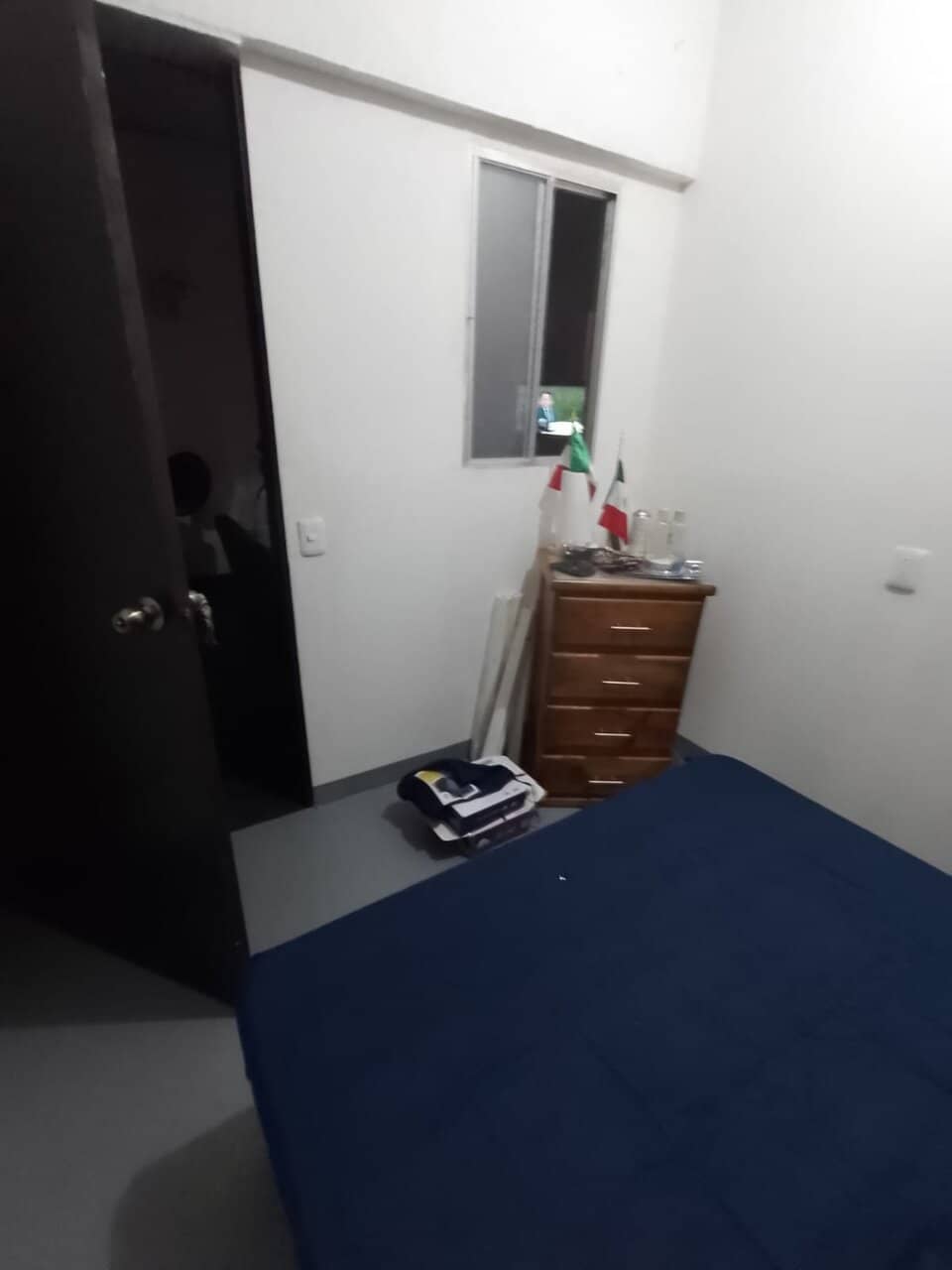 19th Century Architecture