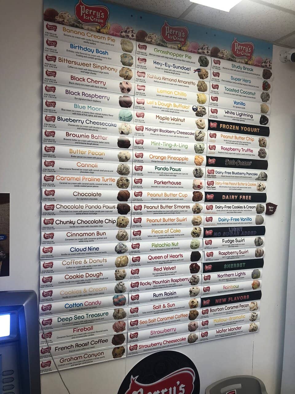 Charming Neighborhood Atmosphere