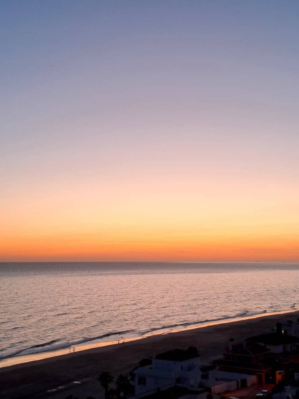 Torre de la Higuera ('El Tapón')