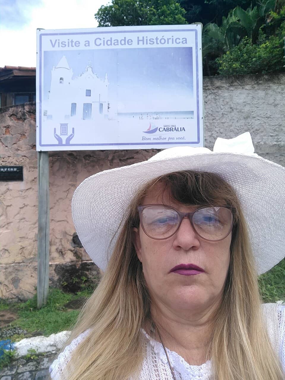 Mirante with Breathtaking Views