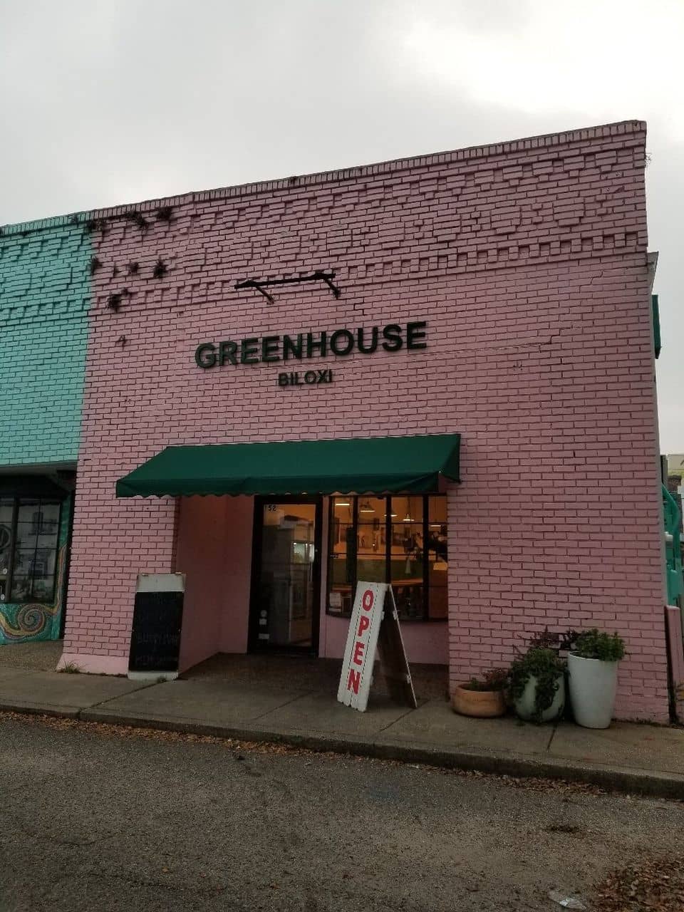 Farm-to-Table Freshness