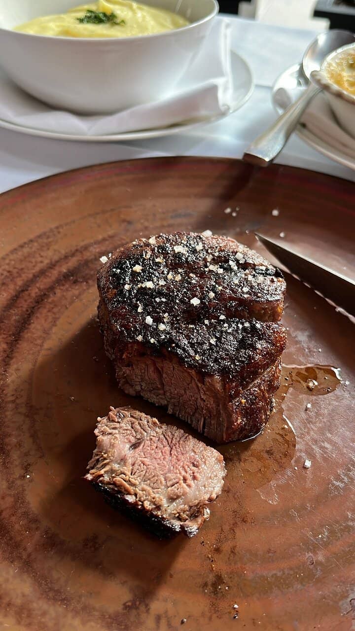 Creative Cocktails & Wine