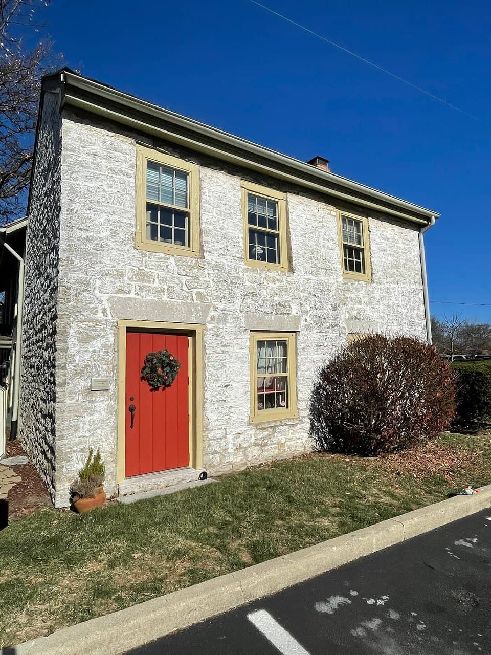 Surprising Historical Insights