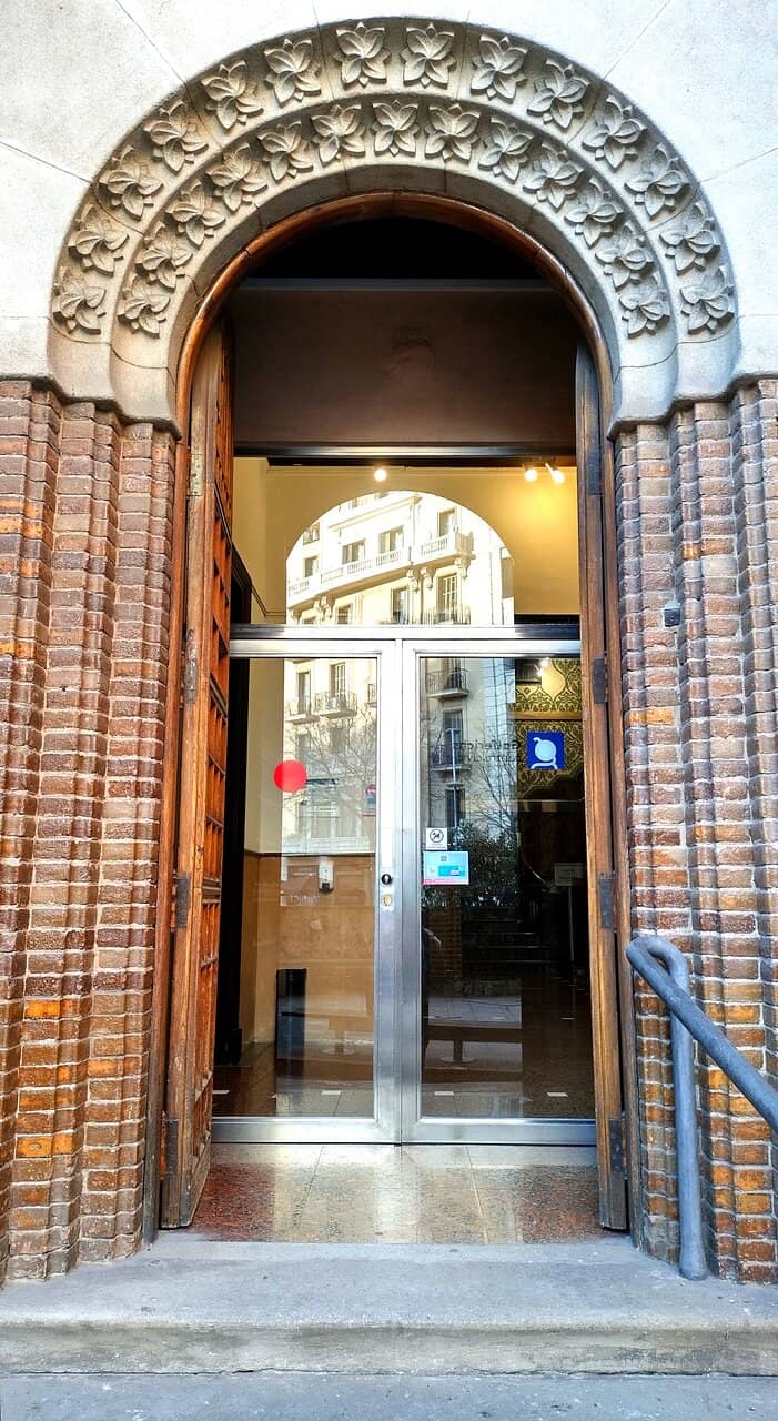 Cultural Exhibitions