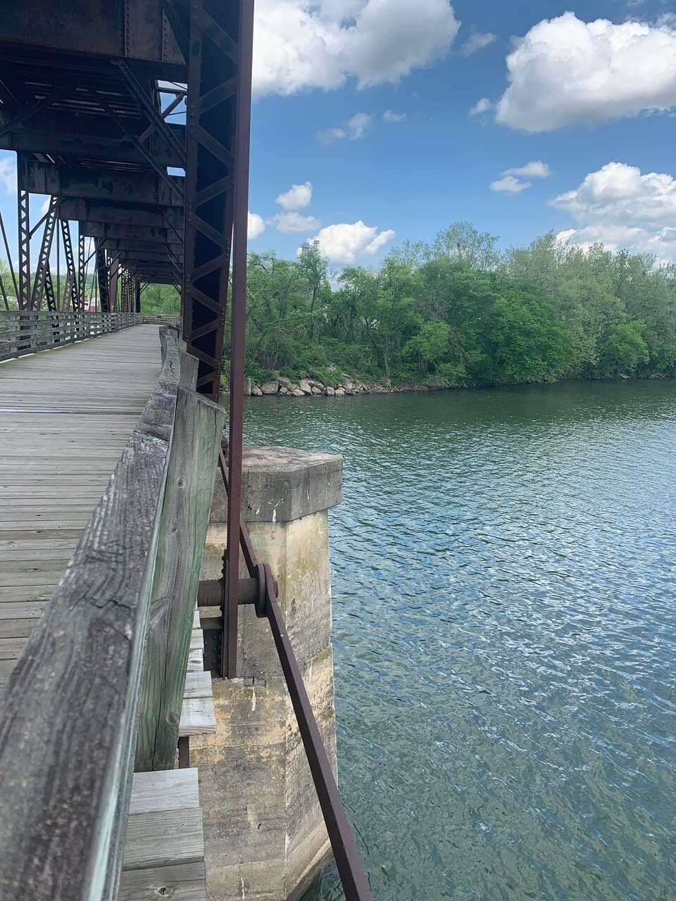 Historic Architecture