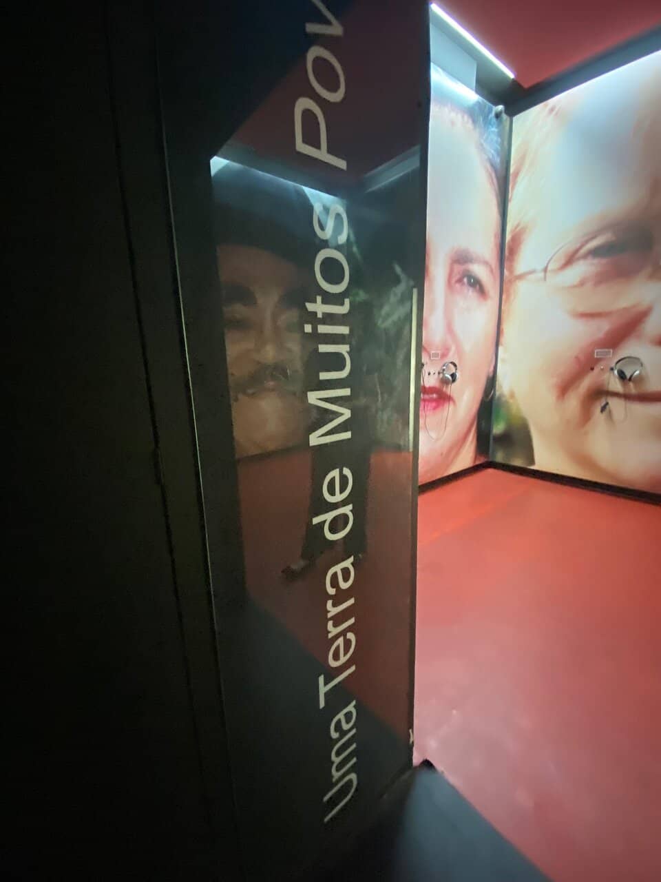 Historical State Museum