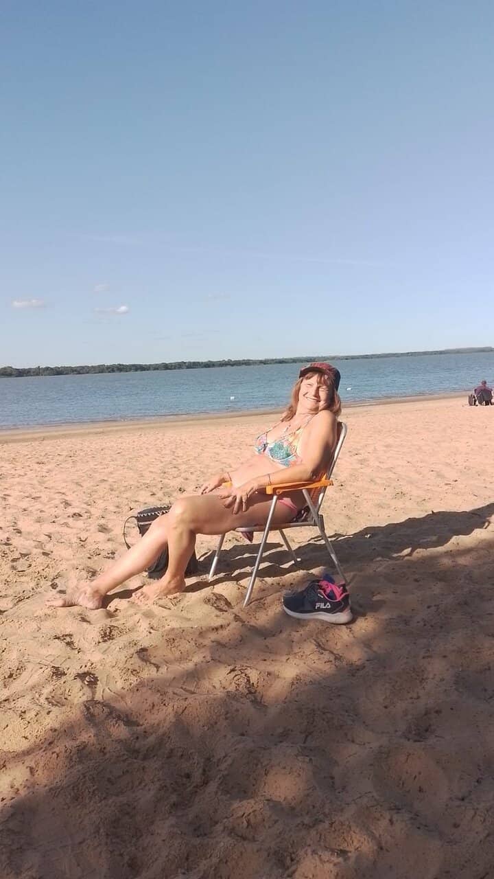 Architectural Details