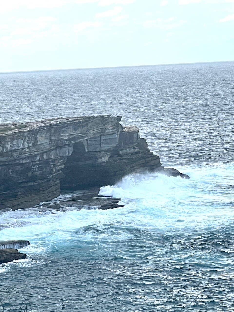 Historic Military Bunkers