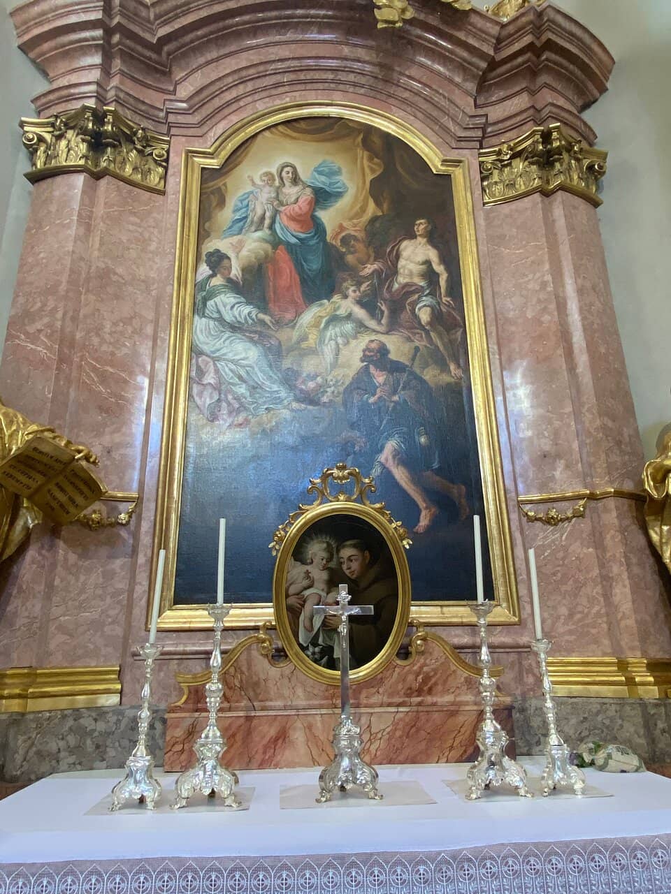 Impressive Artwork