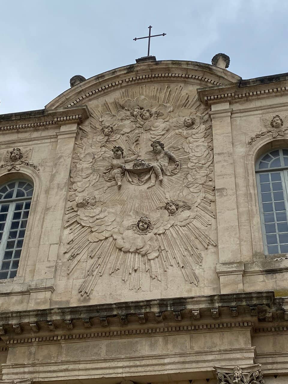 The Brotherhood's Story