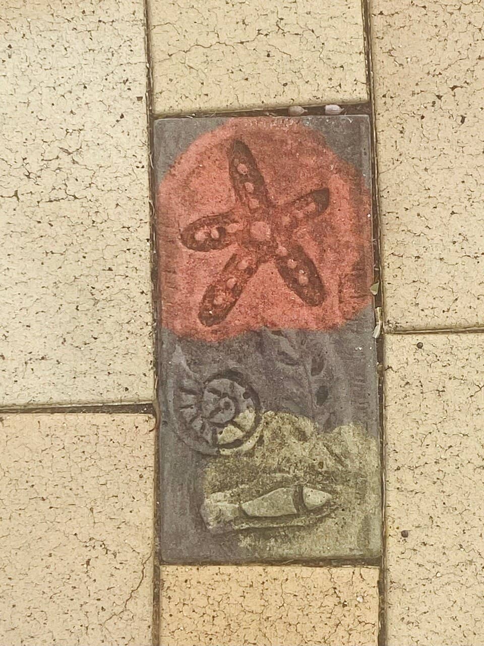 Children's Playground