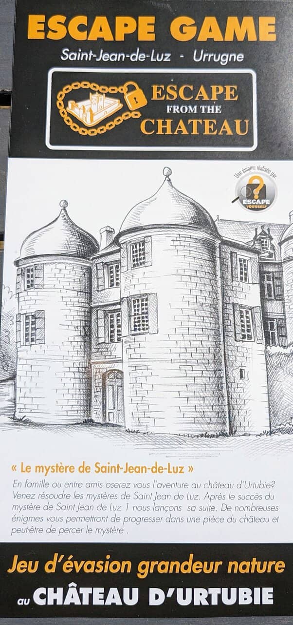 Beautiful Gardens & Park