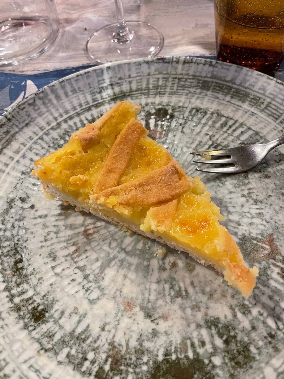 Magical Pesto Dishes