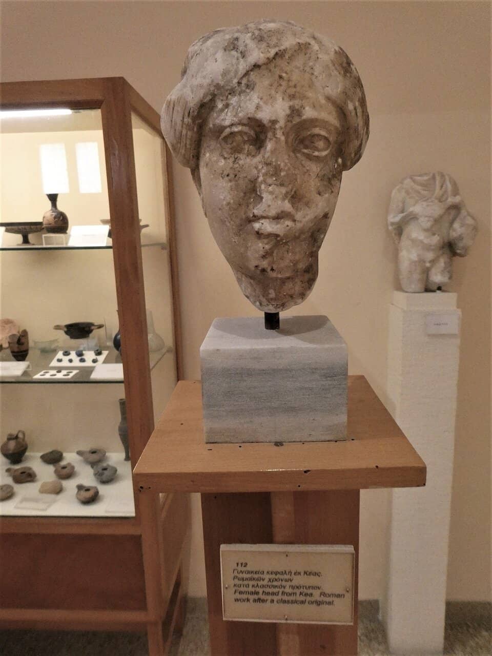 Town Hall Architecture