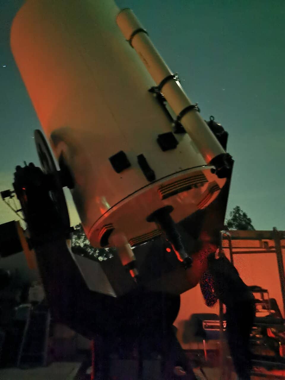 Interactive STEM Exhibits