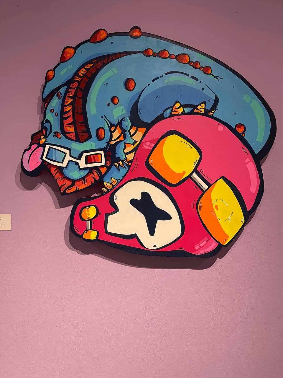 Third hero image