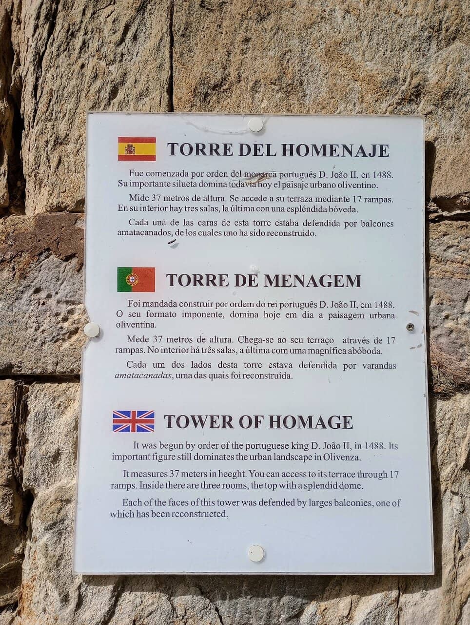 Medieval Engravings