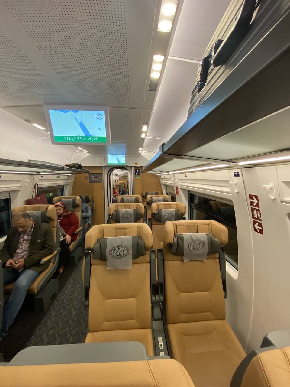 Highlights