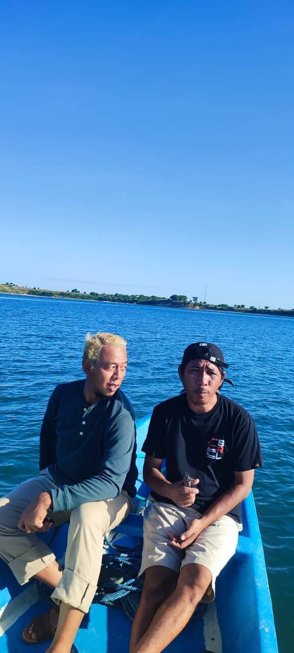 Snorkeling Opportunities