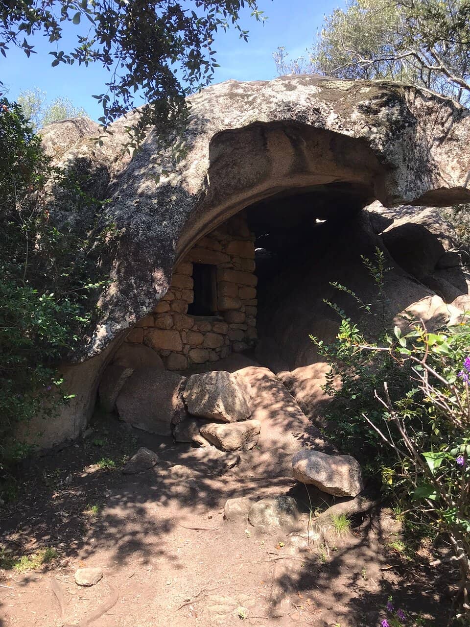 Baie des Milliardaires