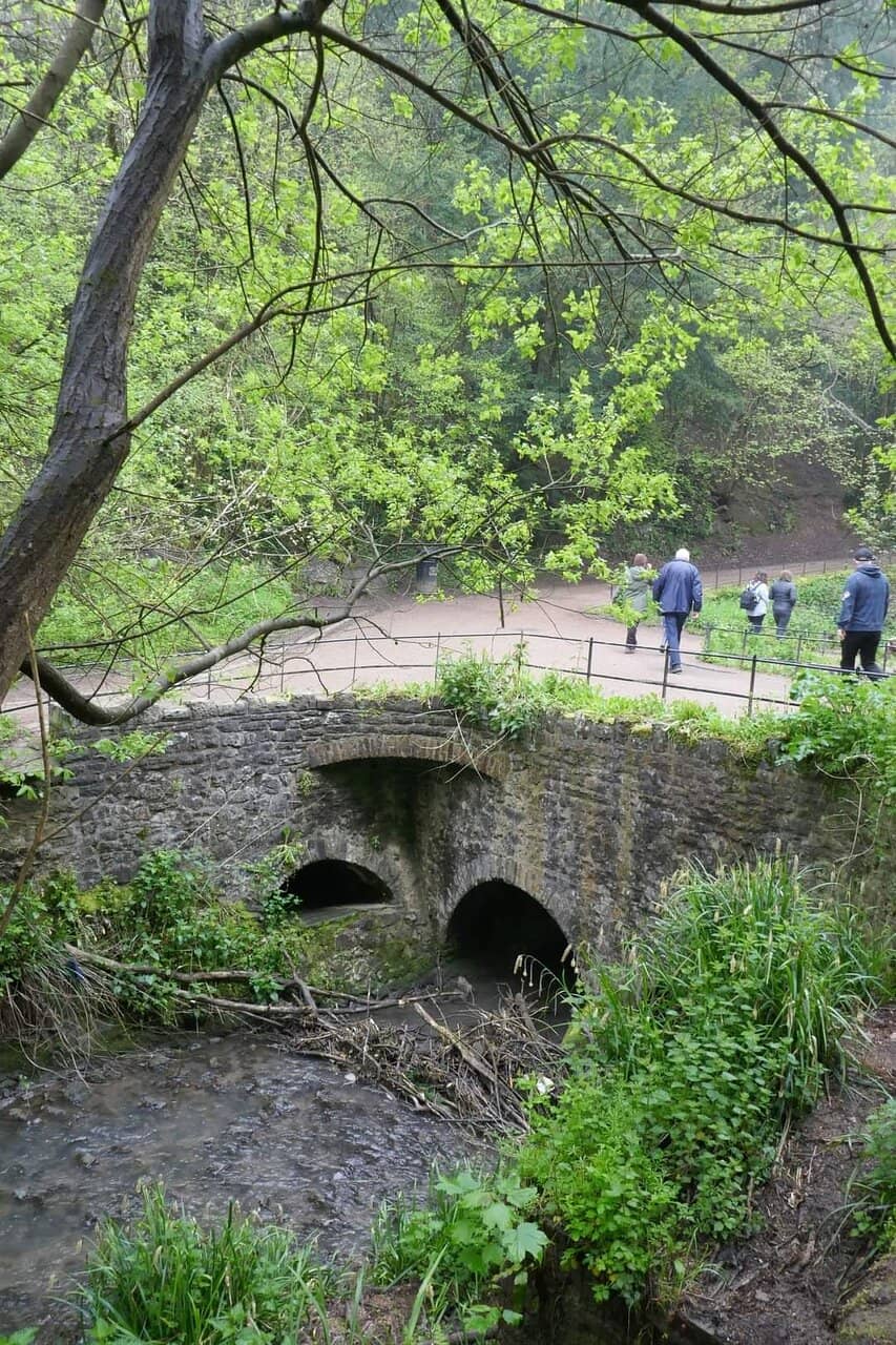 Blaise House & Museum