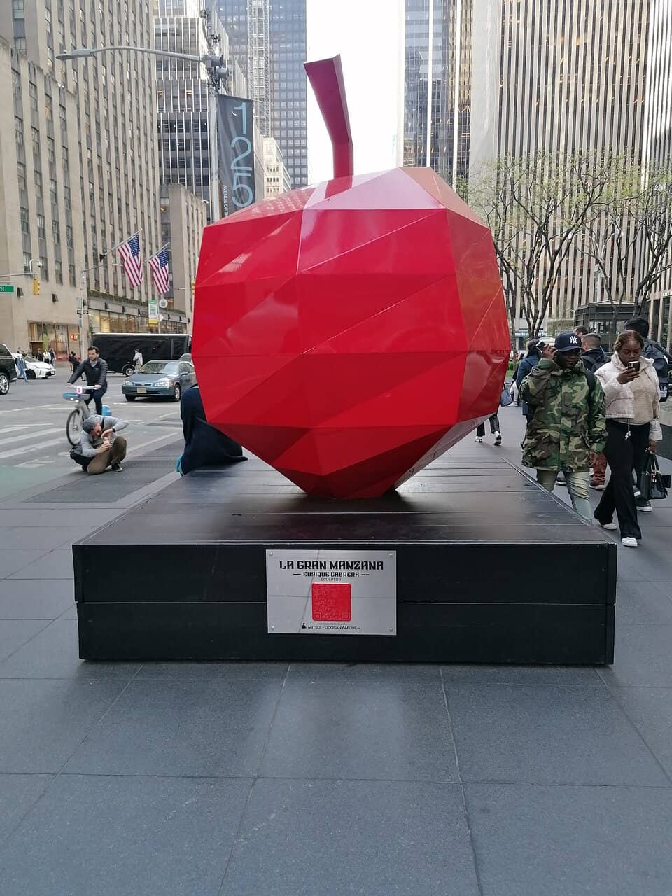 53W53 (MoMA Tower)