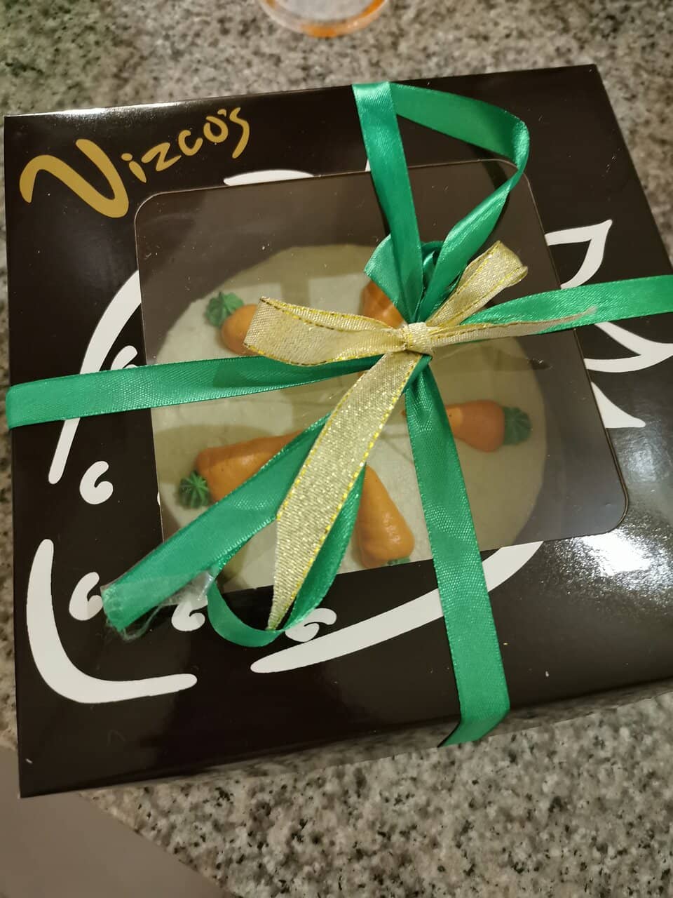 Generous Savory Meals