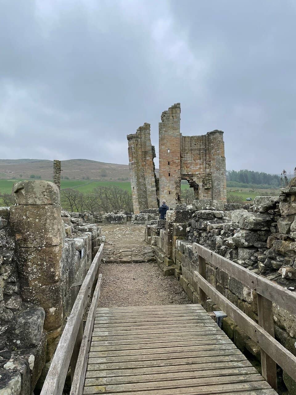 St. John the Baptist Church