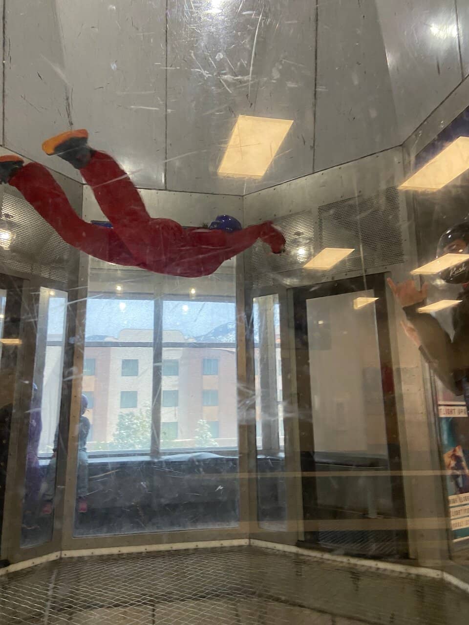 Family Fun for All Ages