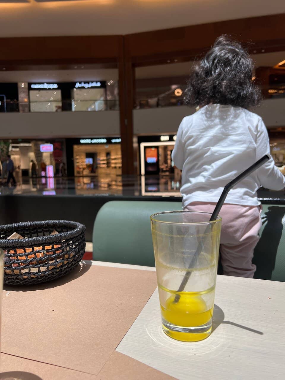 Cineplex Entertainment