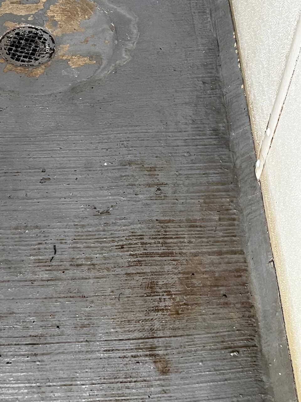 Diverse Recreational Activities