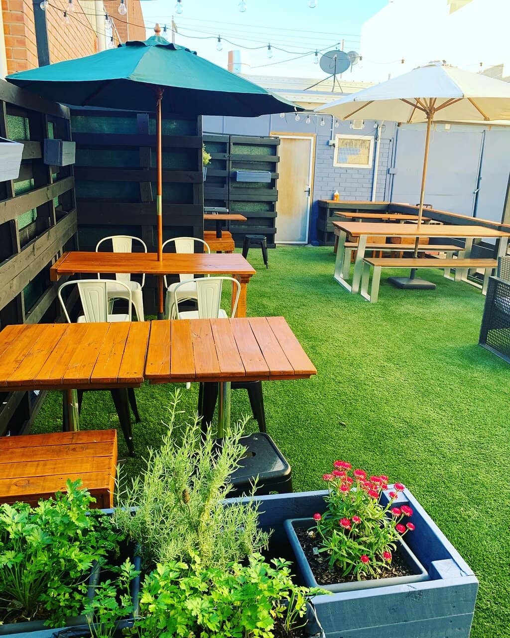 Windang Bridge Views