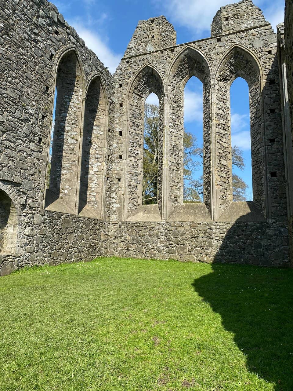 Heritage Train Journey