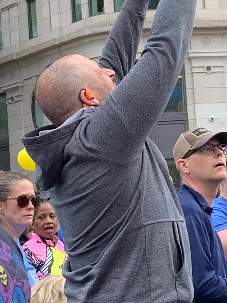 Cabramatta Lunar New Year