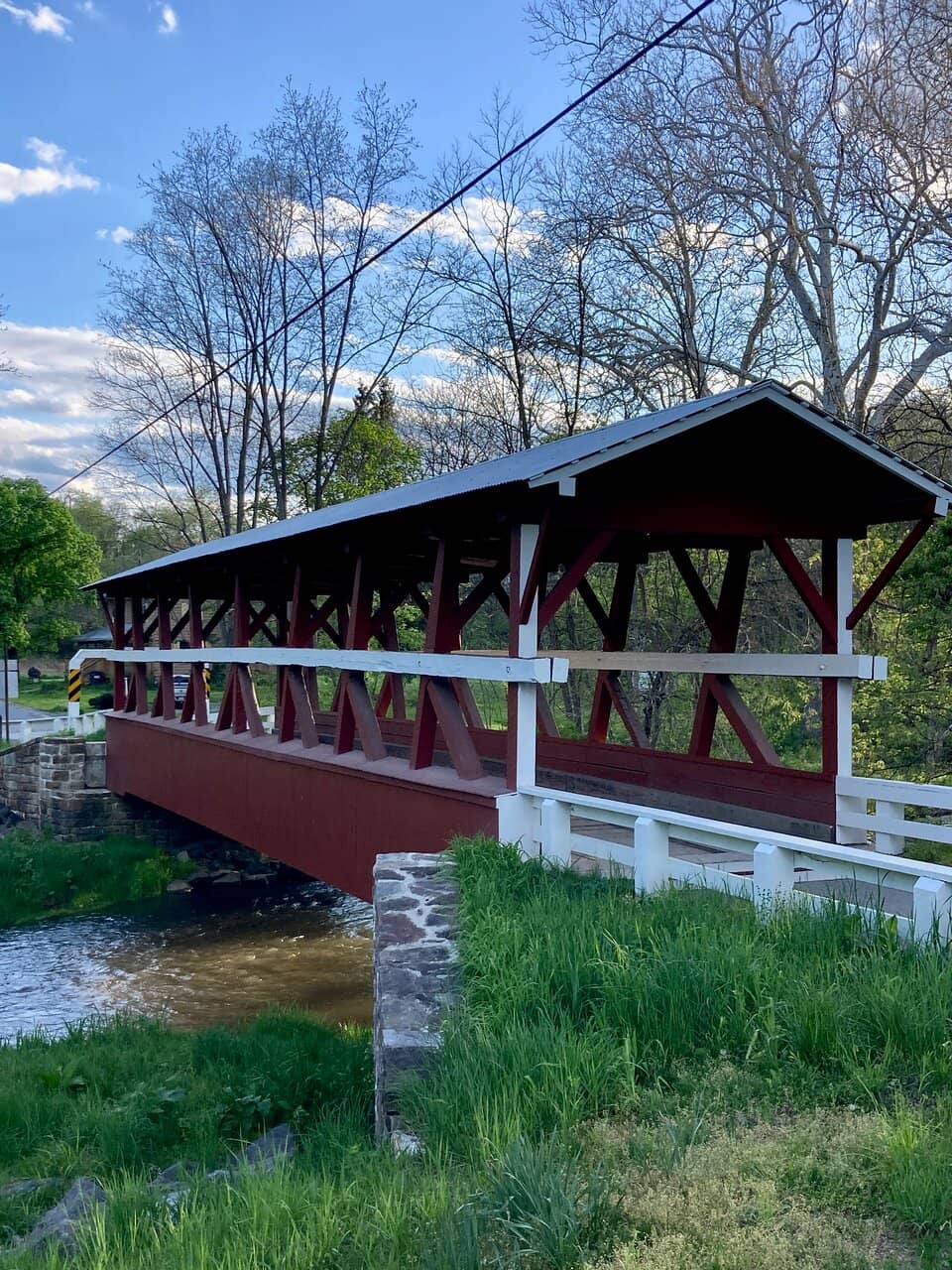 Stargazing Opportunities