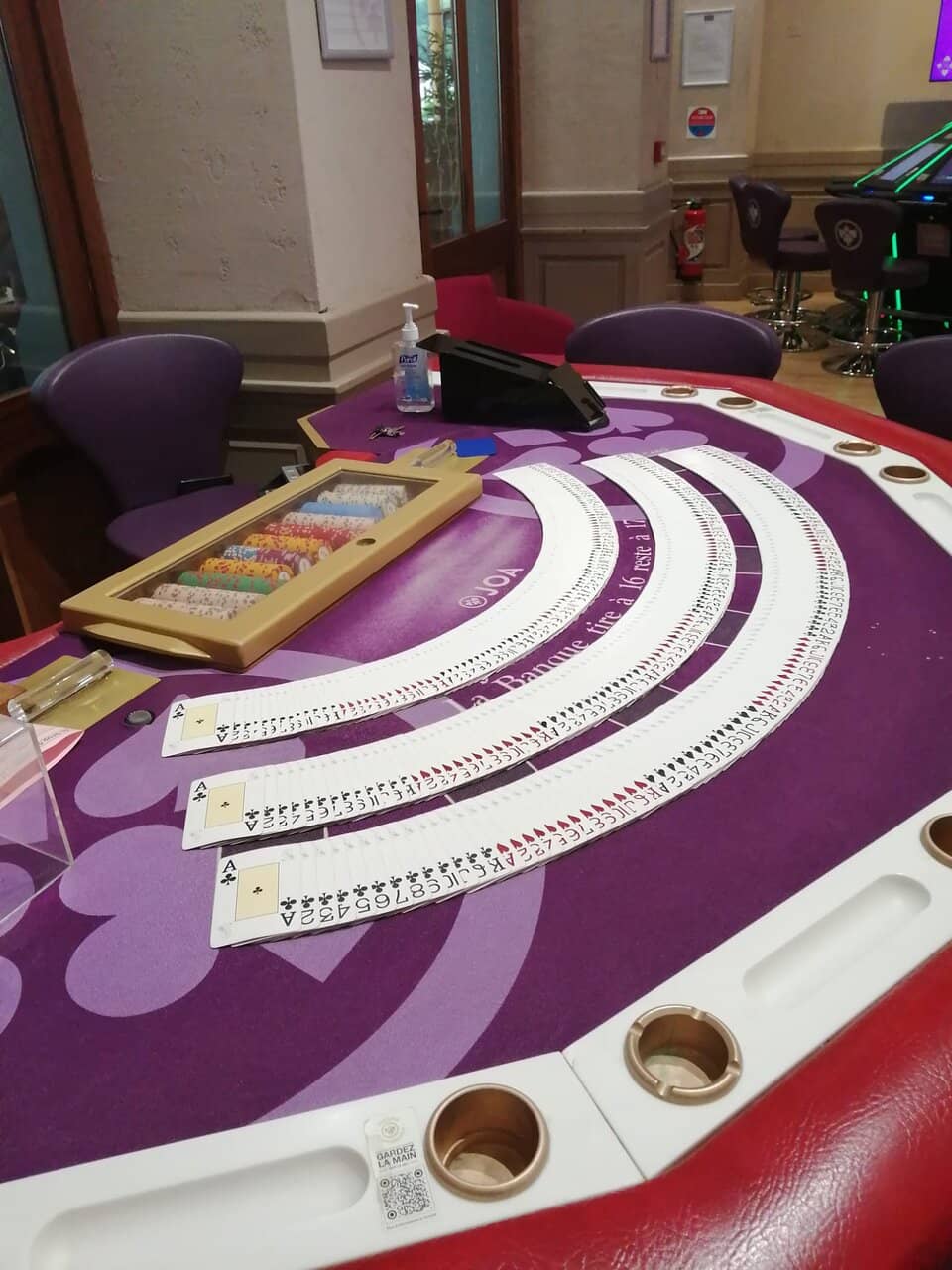 Special Events & Exhibitions