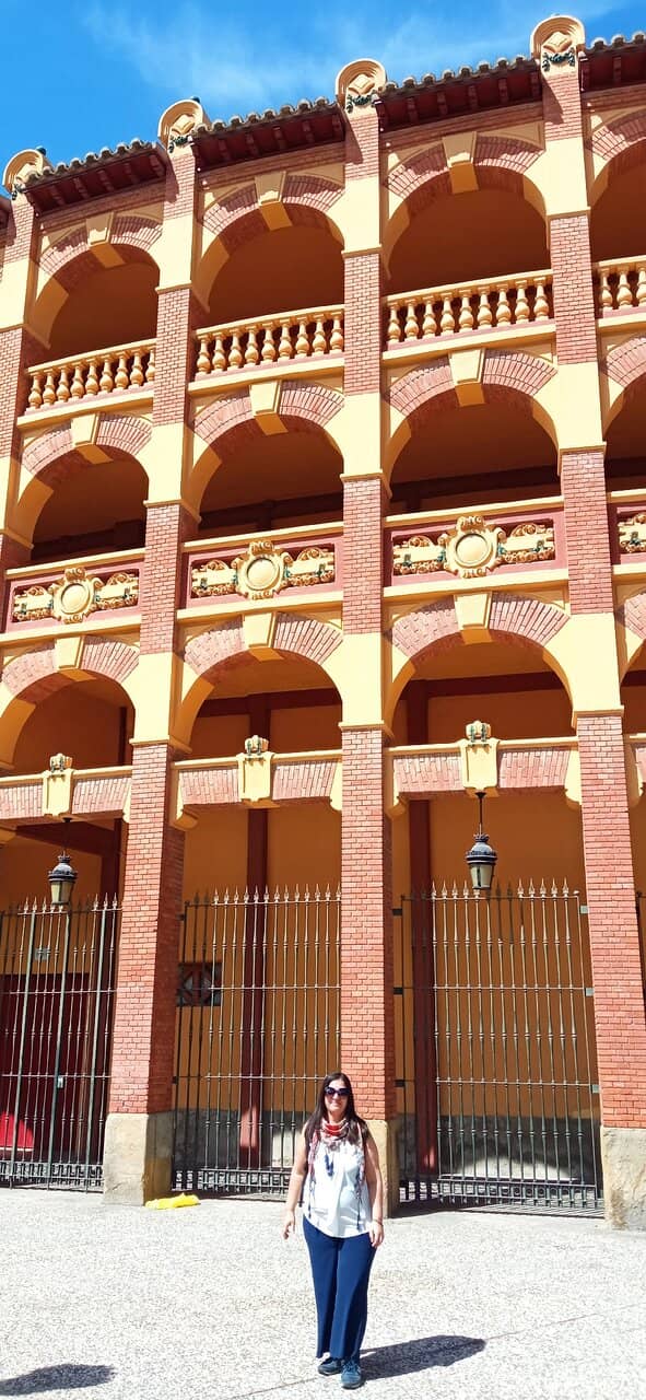 Festivals and Special Events