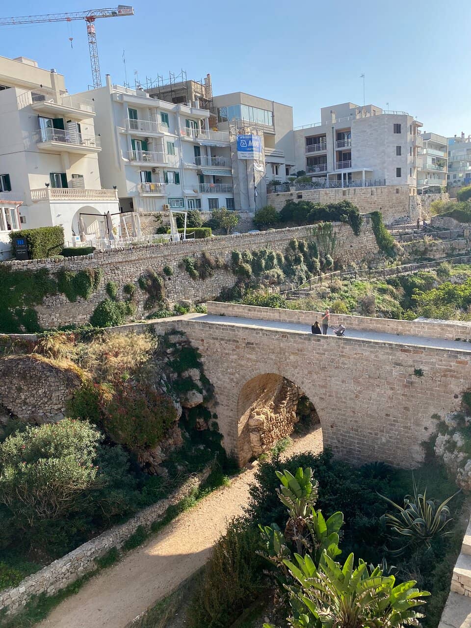 Grotta Palazzese