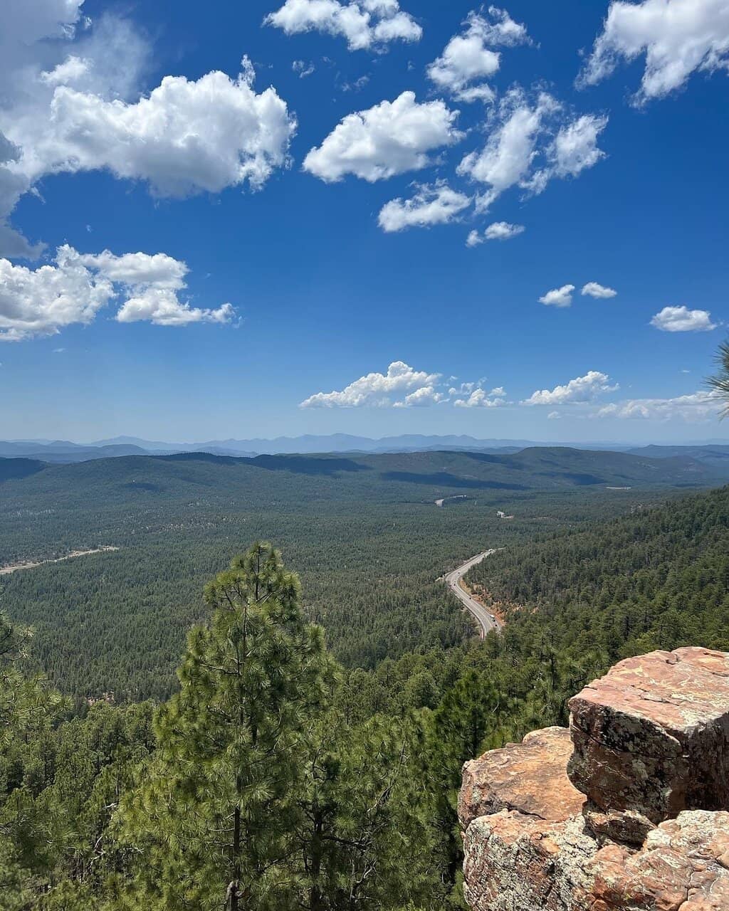 Paddleboarding Paradise