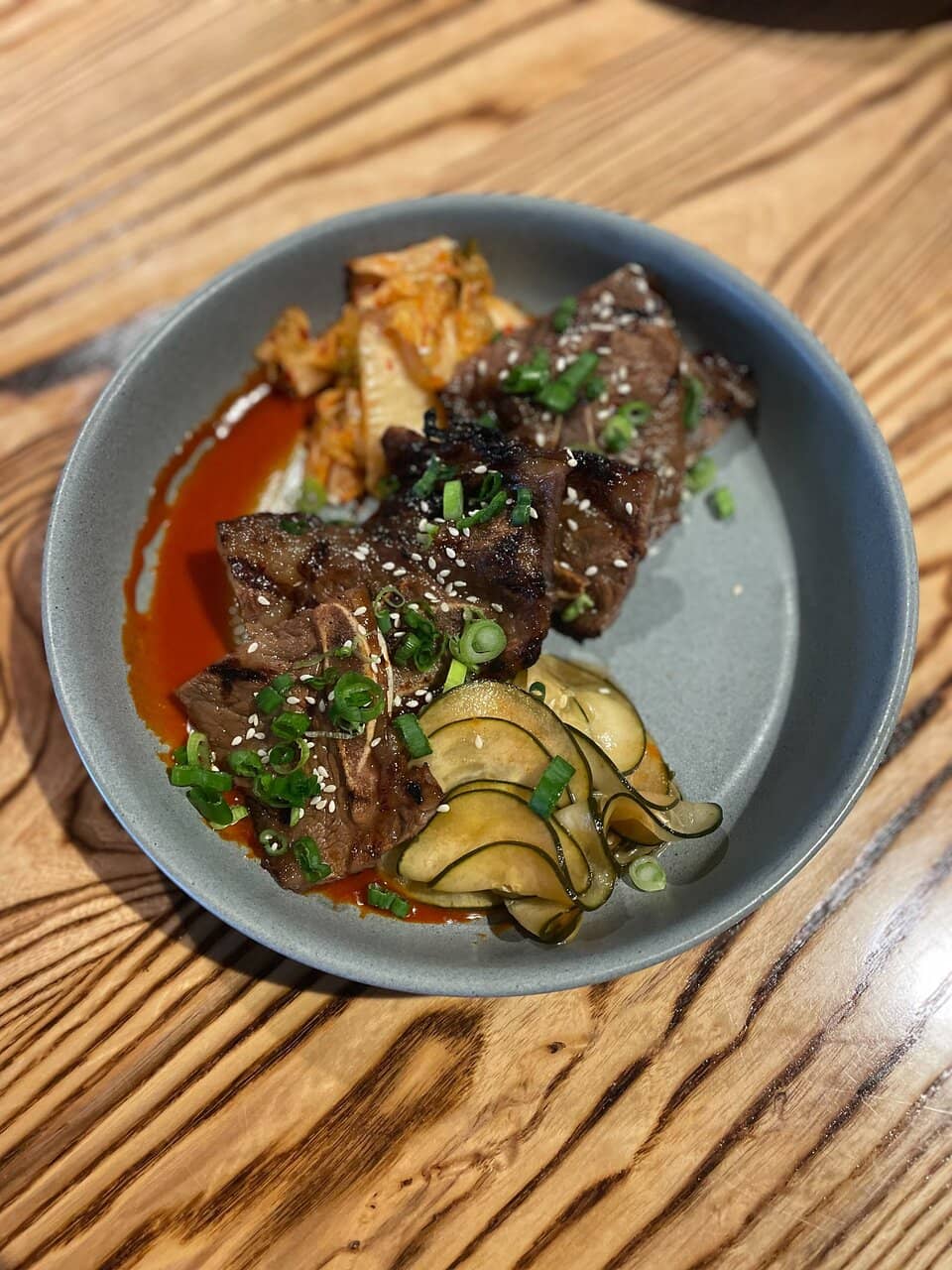 Farm-to-Table Delights