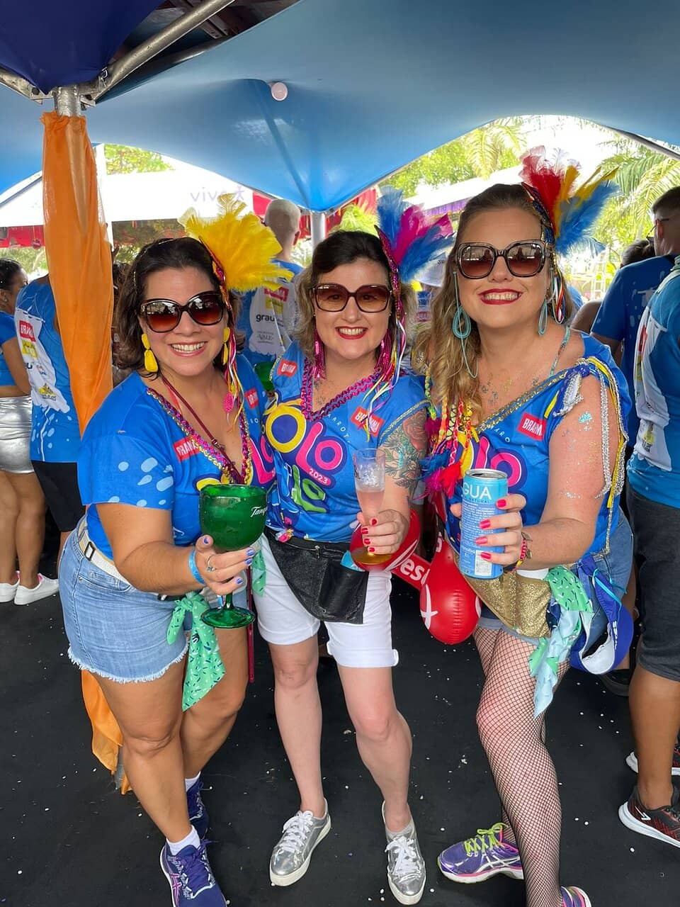 Interactive Exhibits