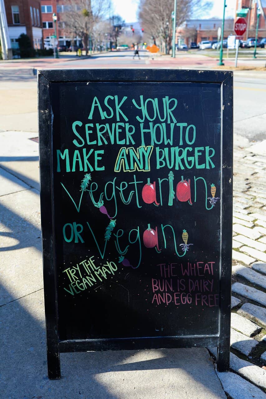 Dedicated Gluten-Free Fryer