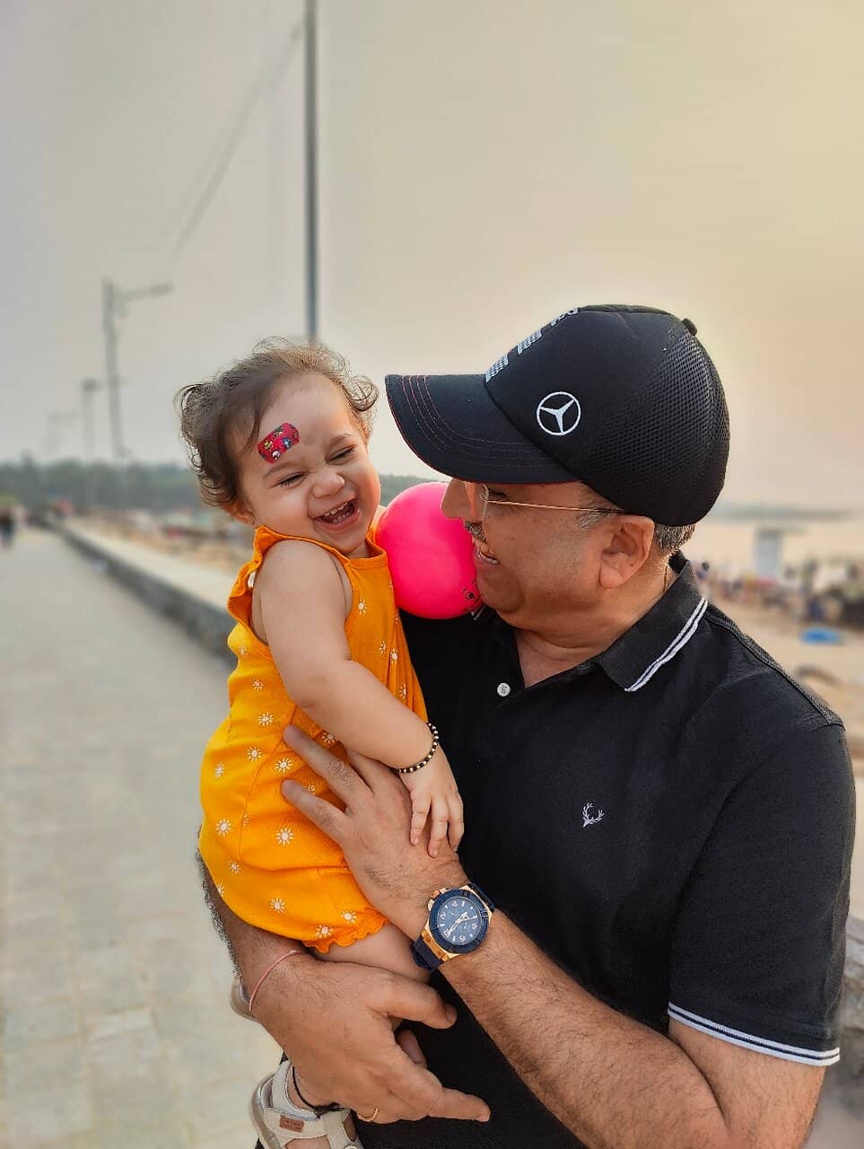 Third hero image