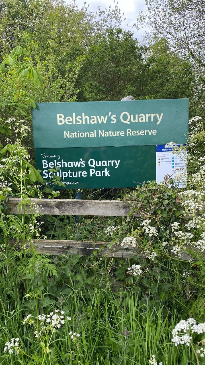 Informative Leaflets