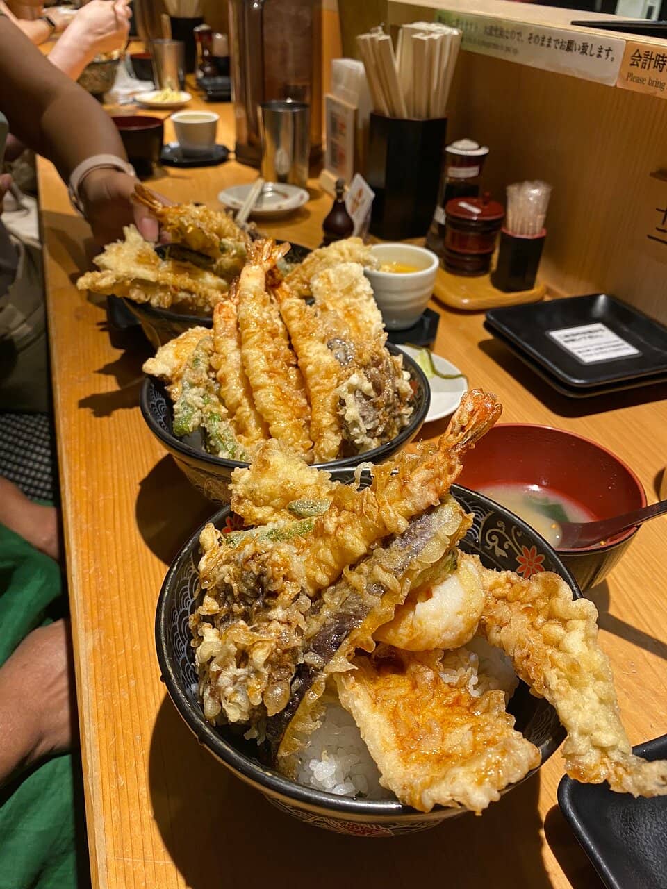 Tokyu Plaza Ginza Location