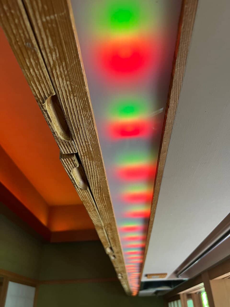 Echigo-Tsumari Art Field