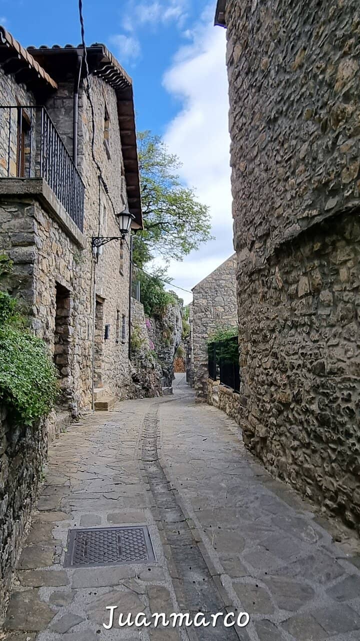 Museum of Witches